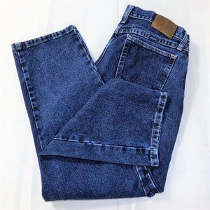 VTG wrangler blues women's high rise jeans size 10